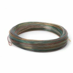Cortland 444 - Clear Camo Intermediate Fly Line