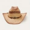 Stetson - Big River Cowboy Hat Hats