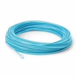 Cortland 444 - Big Shot Floating Fly Line