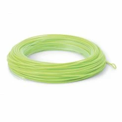 Intermediate Lines 25% Off - Cortland Tropic Plus - Billfish Intermediate Fly Line