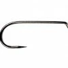30% Off - Partridge Hooks BIN - Patriot Ideal Nymph Barbless Hook