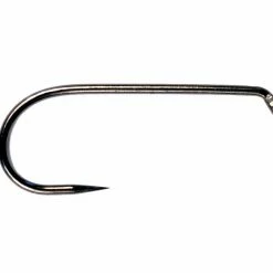 30% Off - Partridge Hooks BIN - Patriot Ideal Nymph Barbless Hook