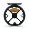 Ross Reels Ross Colorado Fly Reel