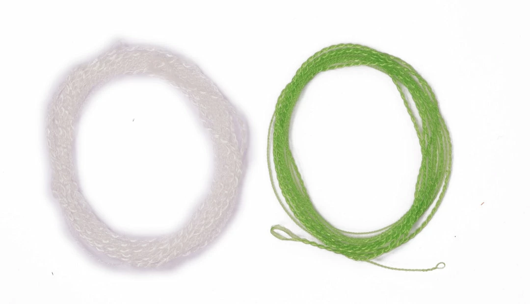 Leaders Blue Sky Furled Tapered Leader 1 Leaders Blue Sky Furled Tapered Leader