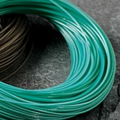 Royal Wulff Triangle Taper Saltwater Intermediate Fly Line