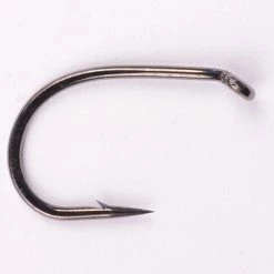 30% Off - Partridge Hooks BMS - Big Mouth Single Nymph Hook