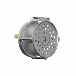 Hardy Bouglé Reel Reels