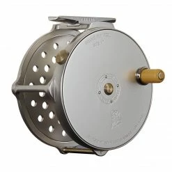 Hardy Bouglé Reel Reels