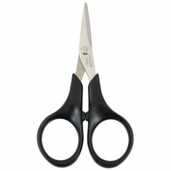 Dr. Slick Scissors Dr Slick - Braid Scissor