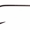 Mustad C52S BLN Stinger / Deer Hair Hook