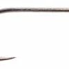 Mustad C70SD Big Game Hook