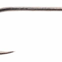 Mustad C70SD Big Game Hook