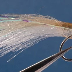 Dette Trout Flies Saltwater Surf Candy