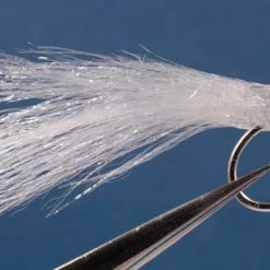 Dette Trout Flies Saltwater Surf Candy