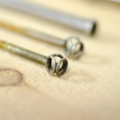 Misc Casting Bamboo Fly Rod