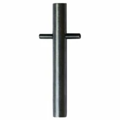 Korkers Chuck Install Tool Boots