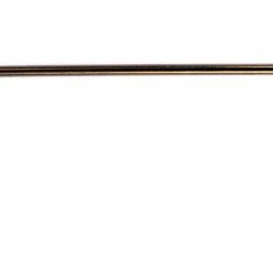 30% Off - Partridge Hooks CB - Sprite Carlisle Blind Eye Hook