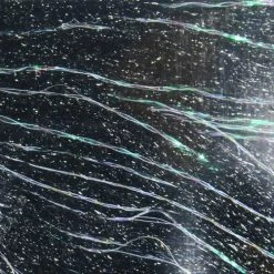 Hareline - Chocklett's Body Wrap