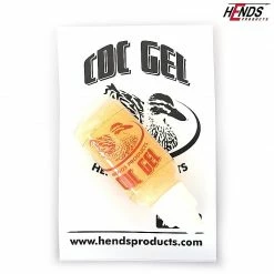 Hends CDC Gel Floatant