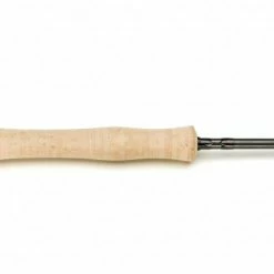 Scott Fly Rods - Centric