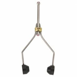 Bobbins Dr. Slick Bobbin