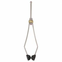 Bobbins Dr. Slick Bobbin