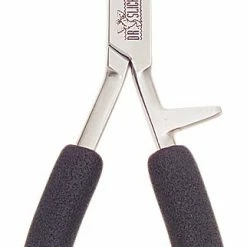 Dr. Slick Forceps & Clamps Dr Slick - Chain Nose Plier