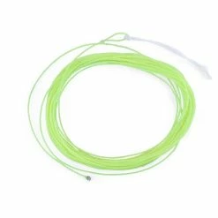 Tenkara Rod Co. Line