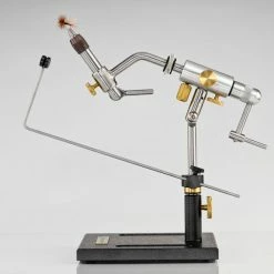 Dyna-King Ultimate Indexer Vise