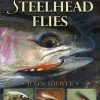 John Shewey Classic Steelhead Flies