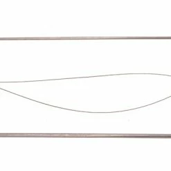 Griffin - Threader / Cleaner Threaders