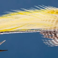 Dette Flies Colonel Bates 8XL