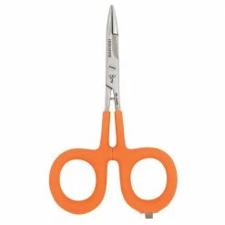 Dr. Slick Forceps & Clamps Dr Slick - Crossfire Scissor Clamp