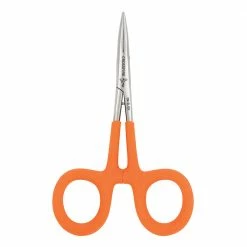 Dr. Slick Dr Slick - Crossfire Standard Clamp Forceps & Clamps