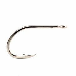 30% Off - Partridge Hooks CS110/SE - Bass Minnow
