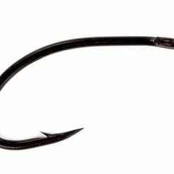 30% Off - Partridge Hooks CS14T/1 - Salar Salmon Tube Single Hook