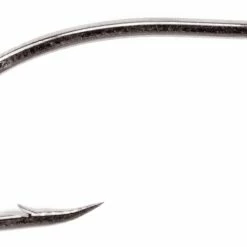 30% Off - Partridge Hooks CS14T/1 - Salar Salmon Tube Single Hook