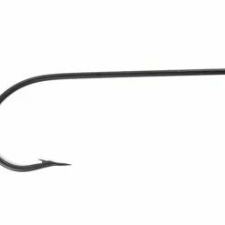30% Off - Partridge Hooks CS26 - Fine Wired Classic Salmon