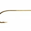 30% Off - Partridge Hooks CS42/R - Bomber Hook