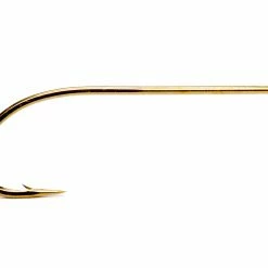 30% Off - Partridge Hooks CS42/R - Bomber Hook