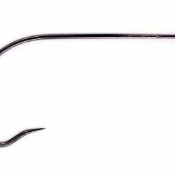 30% Off - Partridge Hooks CS43 - Ad Swier Pike Hook