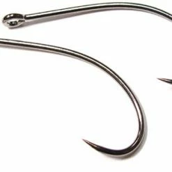 30% Off - Partridge Hooks CS45 - Absolute Predator Hook