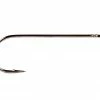 30% Off - Partridge Hooks CS51/SE - Sea Streamer Saltwater