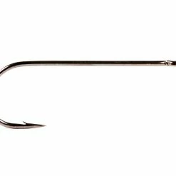 30% Off - Partridge Hooks CS51/SEP - Predator Trout