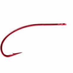 30% Off - Partridge Hooks CS54/R - Saltwater Shrimp Limited Edition
