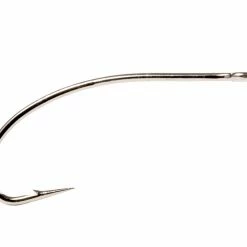 30% Off - Partridge Hooks CS54/S - Saltwater Shrimp Limited Edition