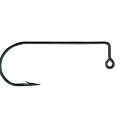 30% Off - Partridge Hooks CS86-J90 - Universal Predator Jig 90