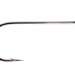 30% Off - Partridge Hooks CS86 - Universal Predator