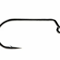 30% Off - Partridge Hooks CS86X-J60 - Universal Predator X Jig 60