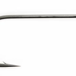 30% Off - Partridge Hooks CS86X - Universal Predator X